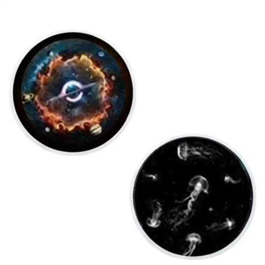 2 Diseños GRATIS