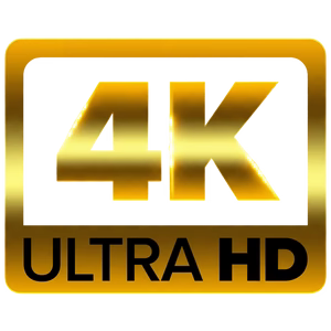 Mejora 4k GRATIS