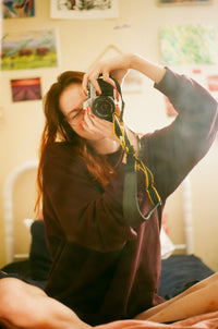<em>Isabela L.</em>